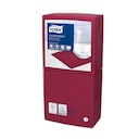 carousel-thumbnail-2