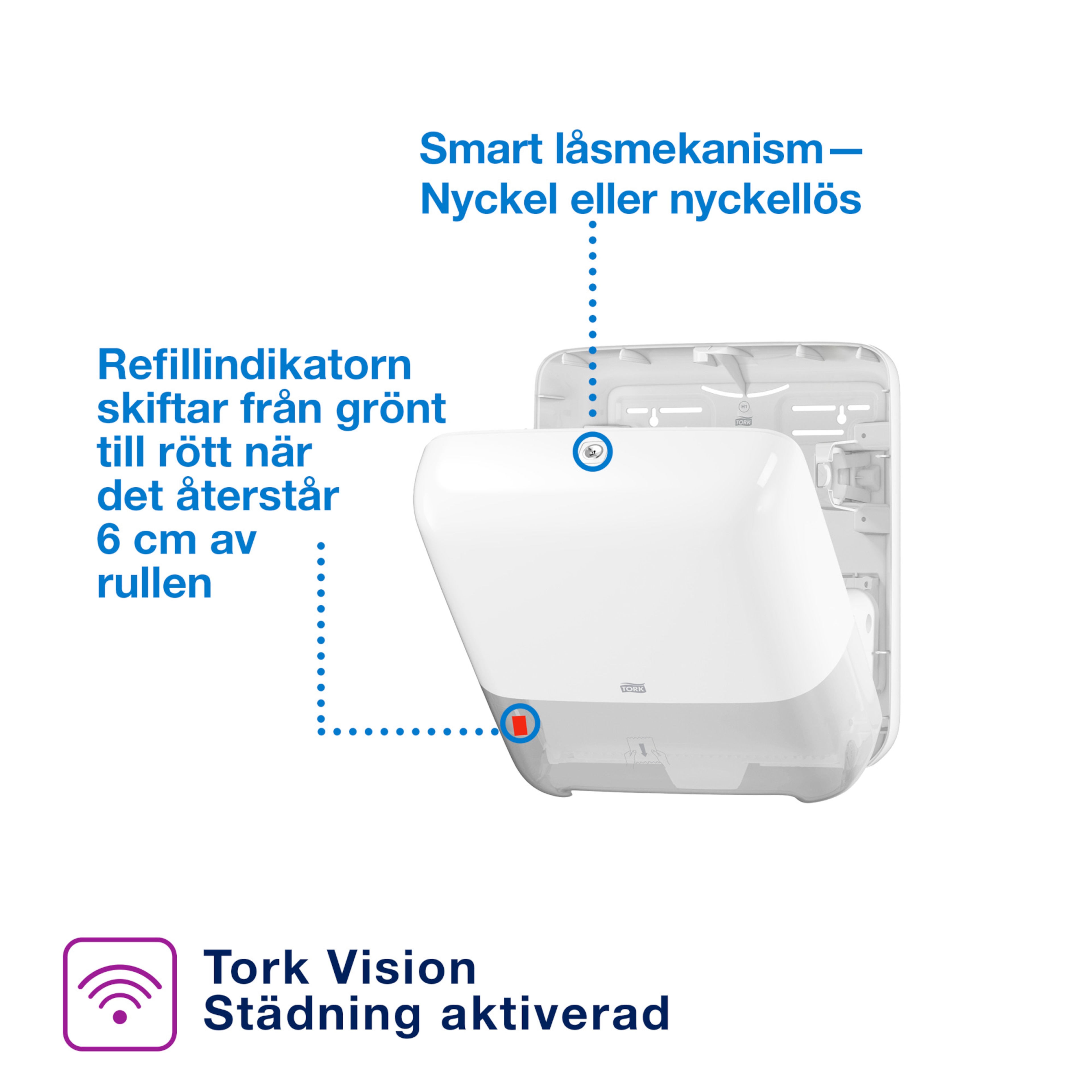Product Feature