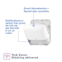 carousel-thumbnail-8