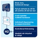 carousel-thumbnail-9