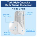 carousel-thumbnail-8