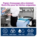 carousel-thumbnail-3