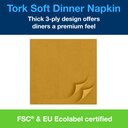 carousel-thumbnail-6