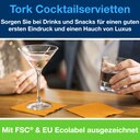 carousel-thumbnail-4