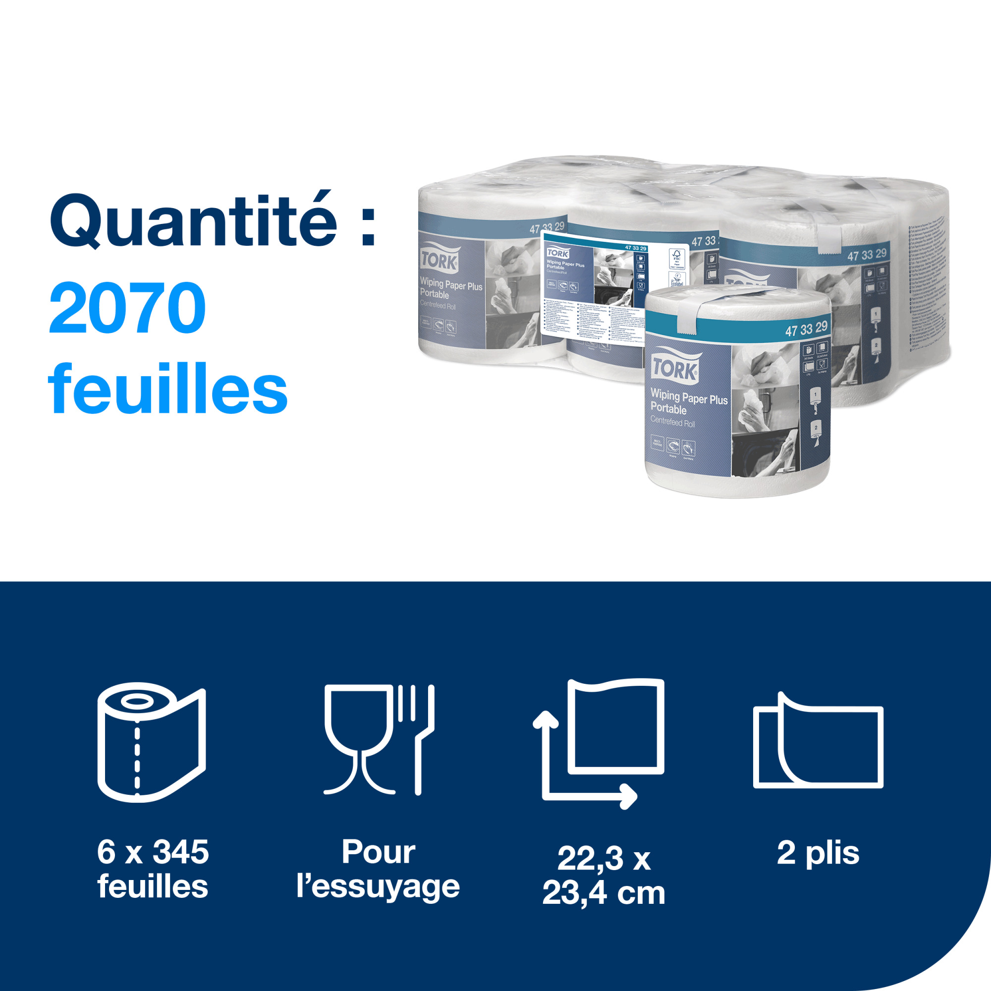 carousel-thumbnail-4