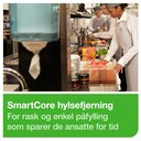 carousel-thumbnail-6