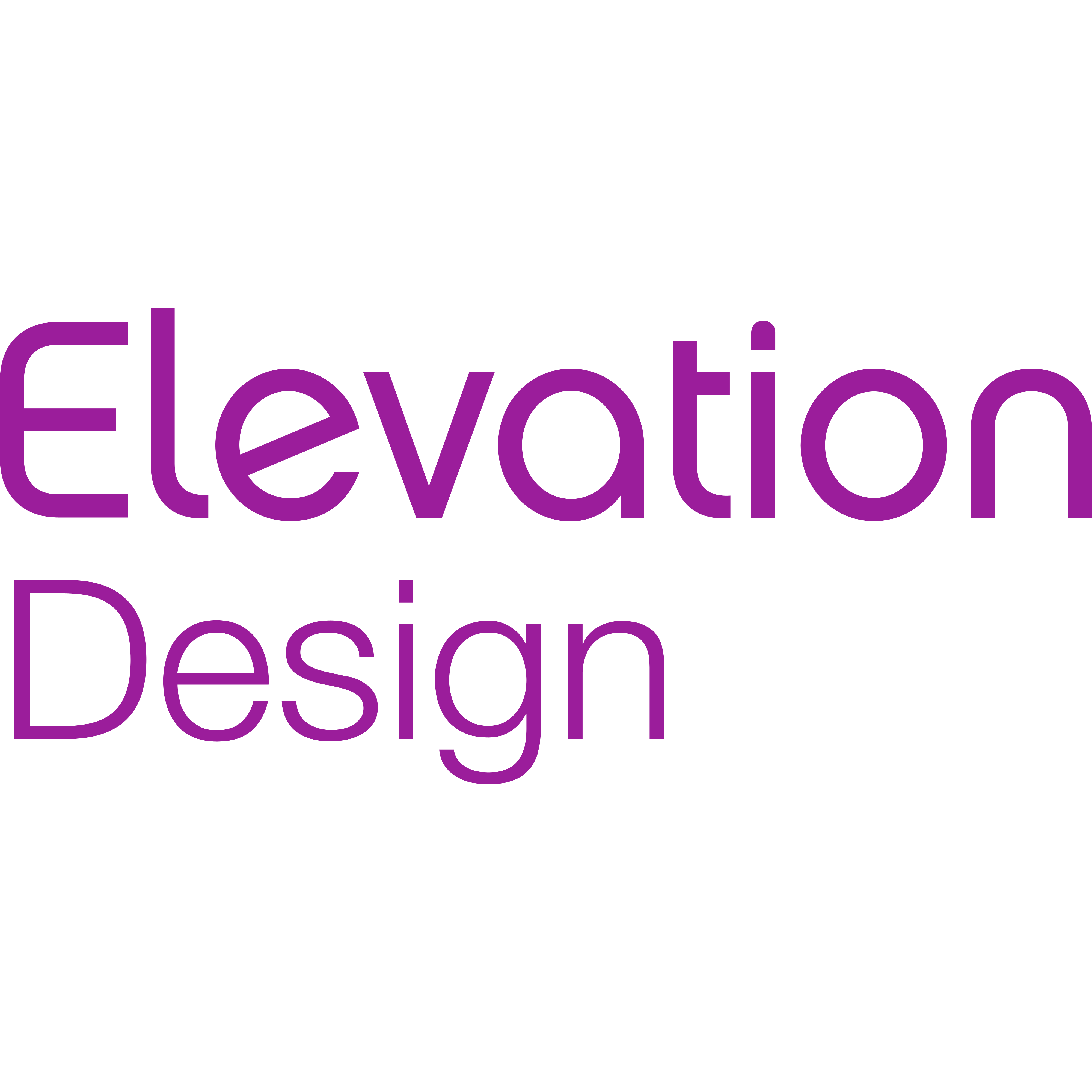 Elevation