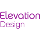 «Elevation»