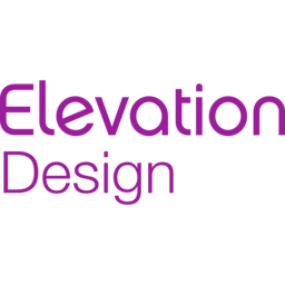 Elevation