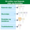 carousel-thumbnail-5