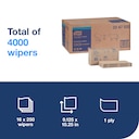 carousel-thumbnail-5