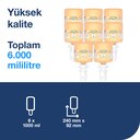 carousel-thumbnail-5