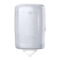 Tork Reflex® Dispenser Mini Centrummatad med arkmatning