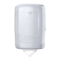 Tork Reflex ™ Single Sheet Mini Centrefeed Dispenser