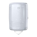 carousel-thumbnail-4