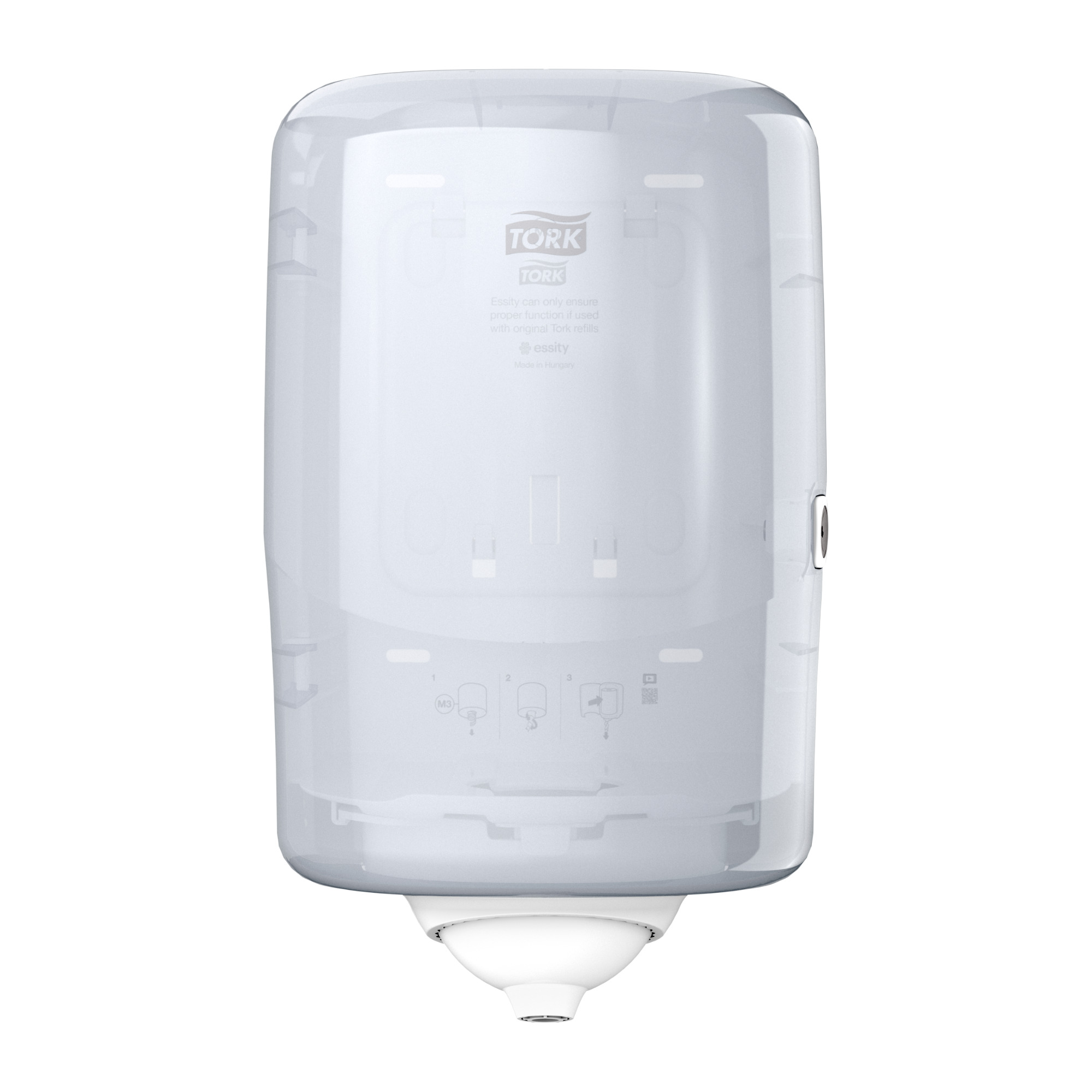 carousel-thumbnail-4