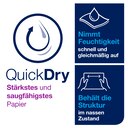 carousel-thumbnail-5