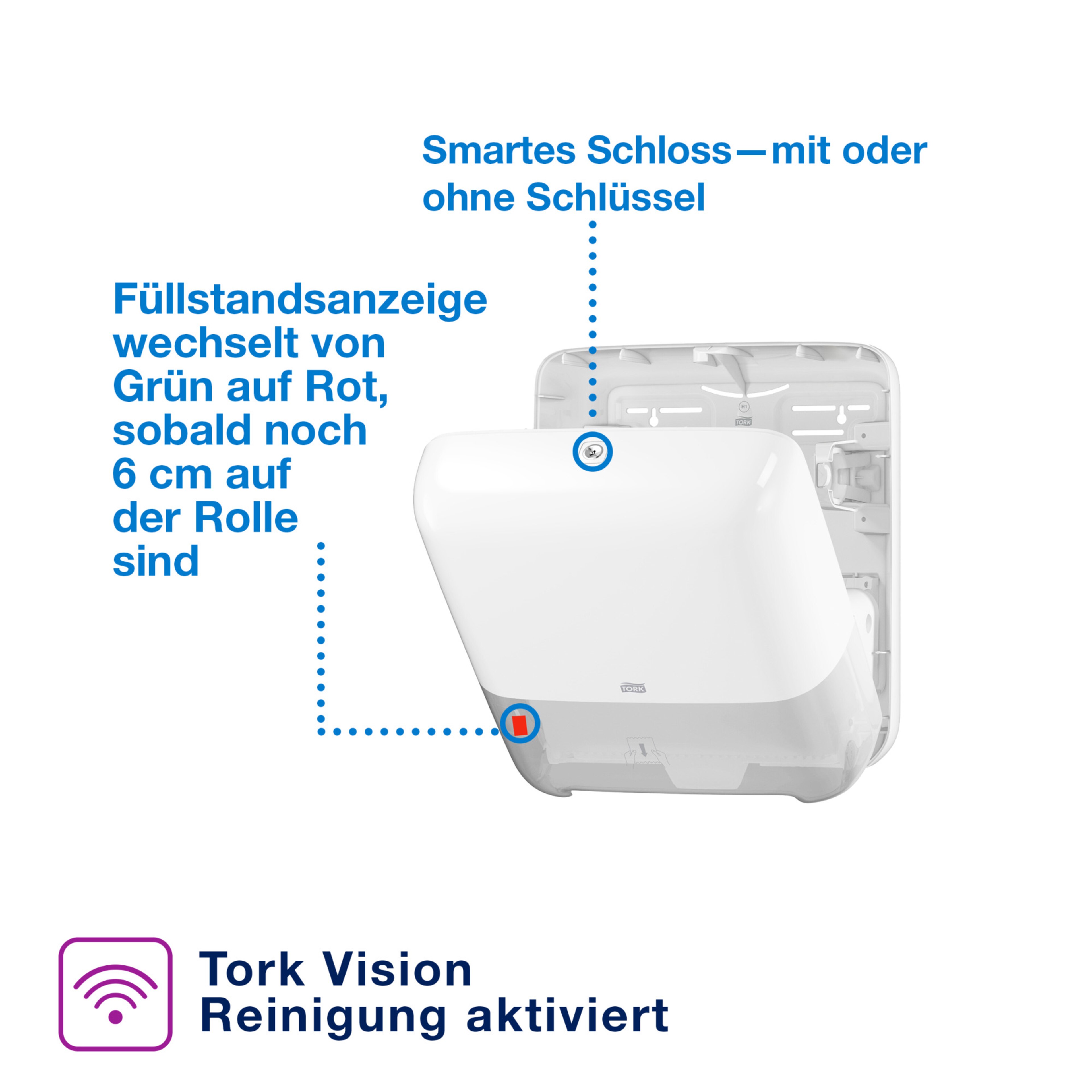 Product Feature