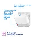 carousel-thumbnail-8