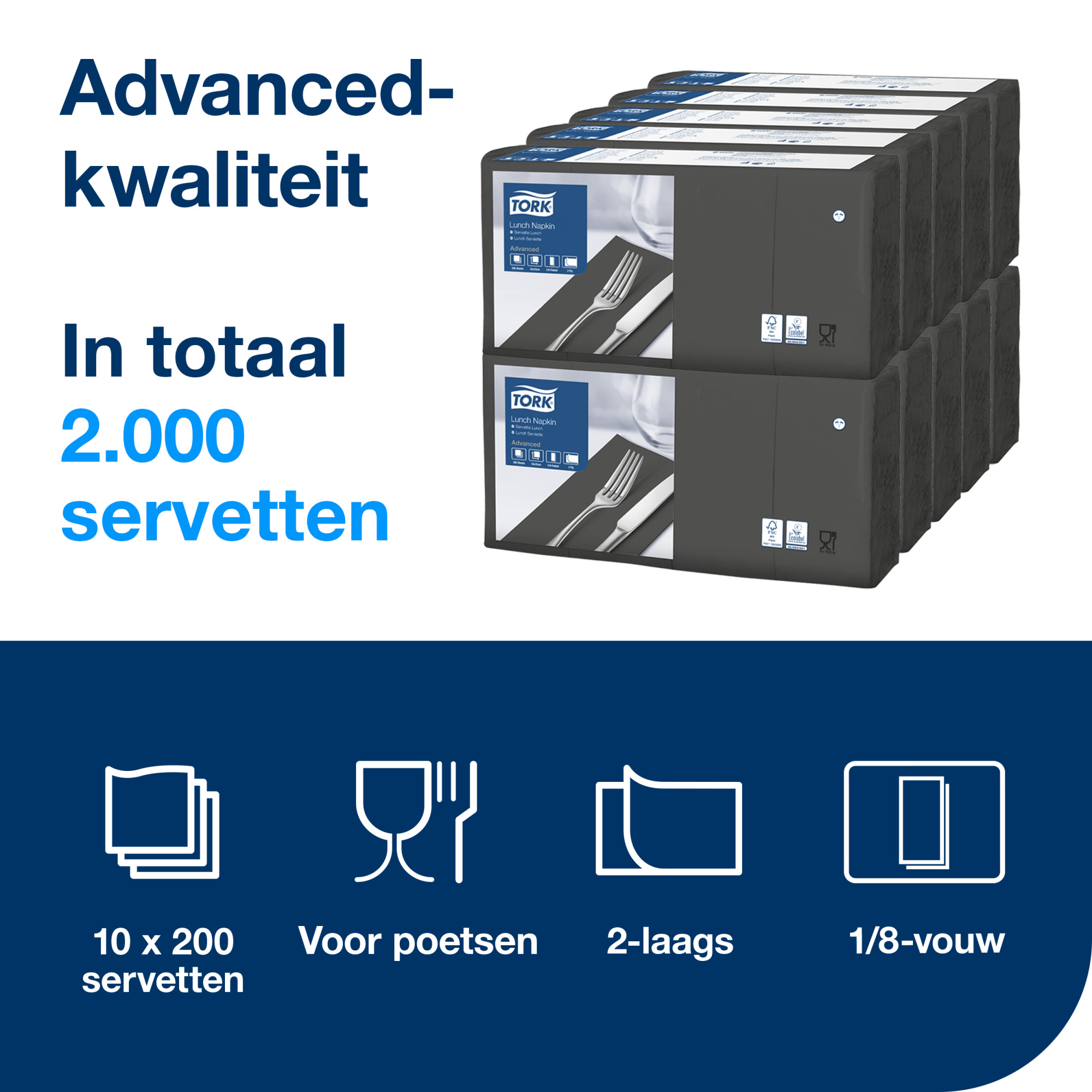 carousel-thumbnail-5