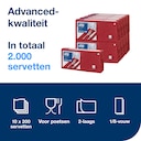 carousel-thumbnail-5