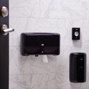 carousel-thumbnail-4