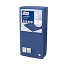 carousel-thumbnail-2