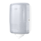 Tork Reflex ™ Single Sheet Mini Centrefeed Dispenser