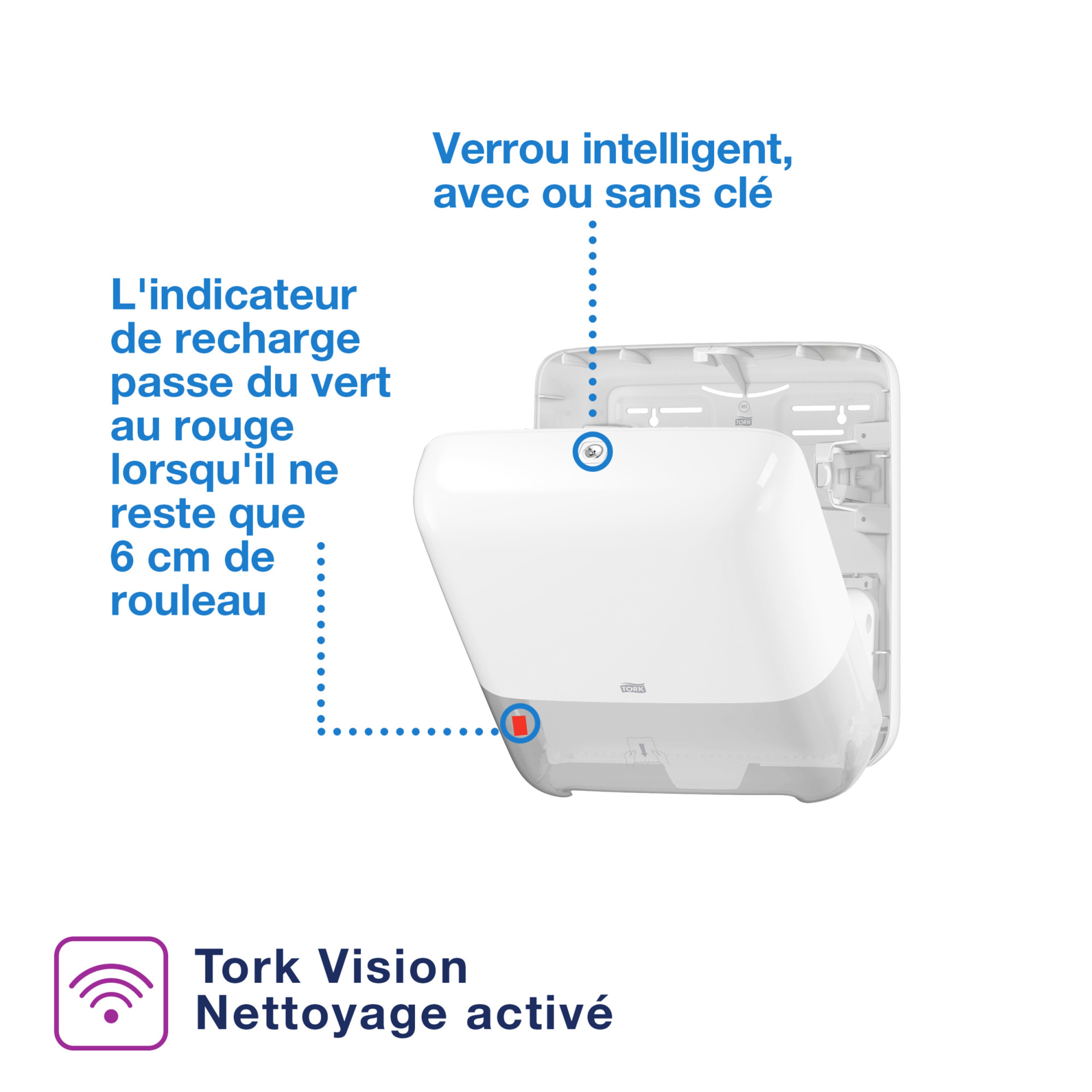 Product Feature