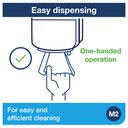 carousel-thumbnail-8