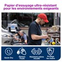 carousel-thumbnail-3