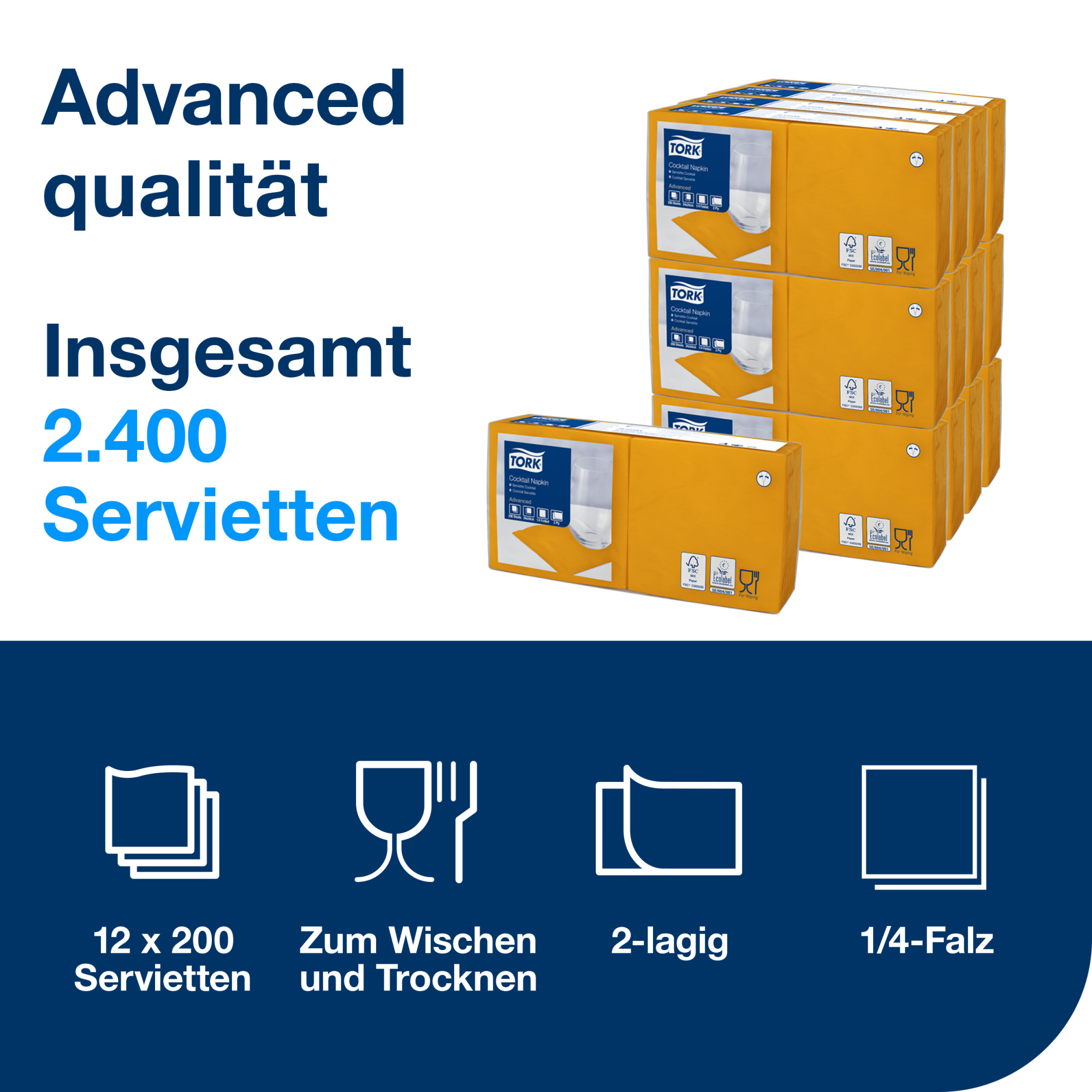 carousel-thumbnail-5