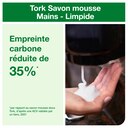 carousel-thumbnail-4