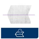 carousel-thumbnail-5