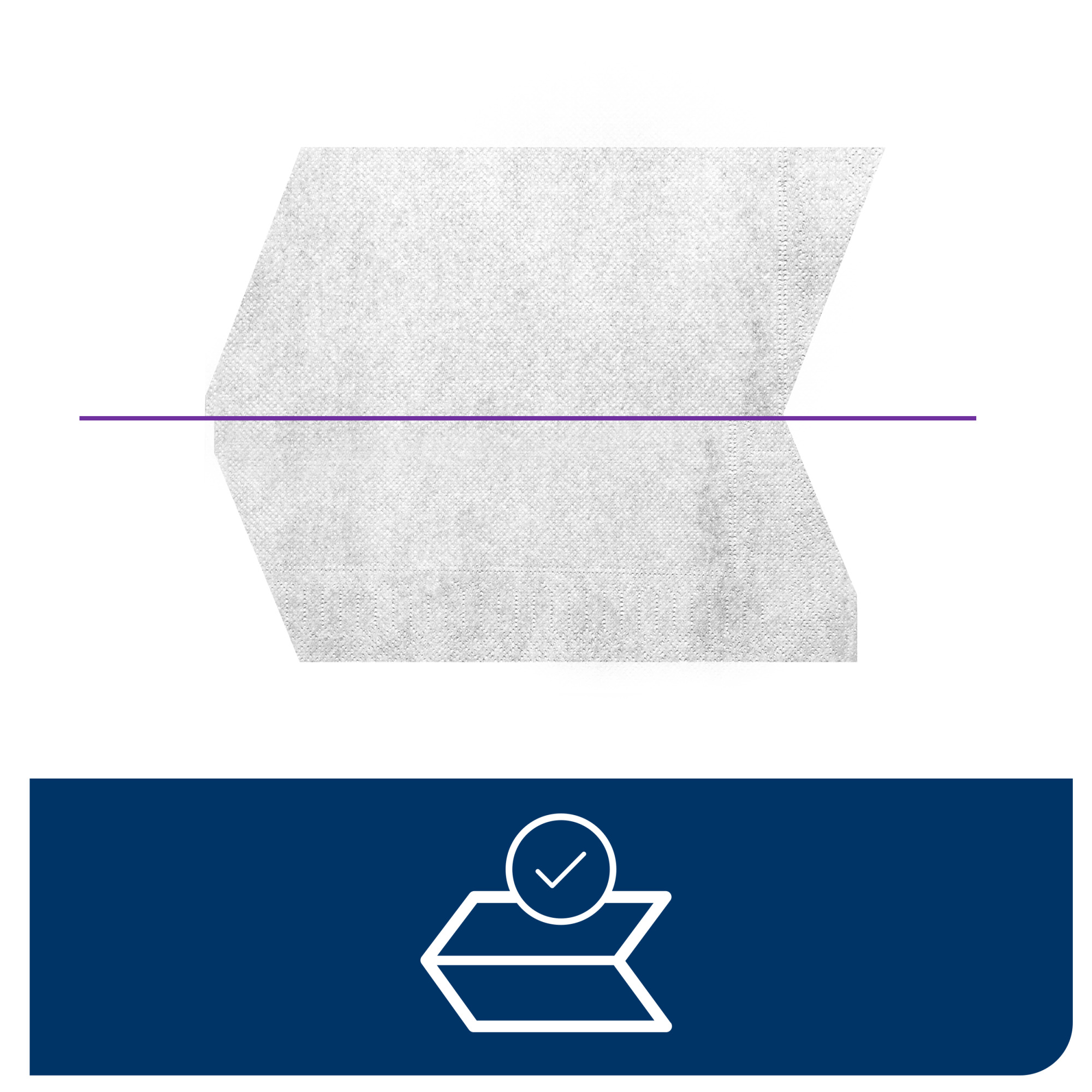 carousel-thumbnail-5