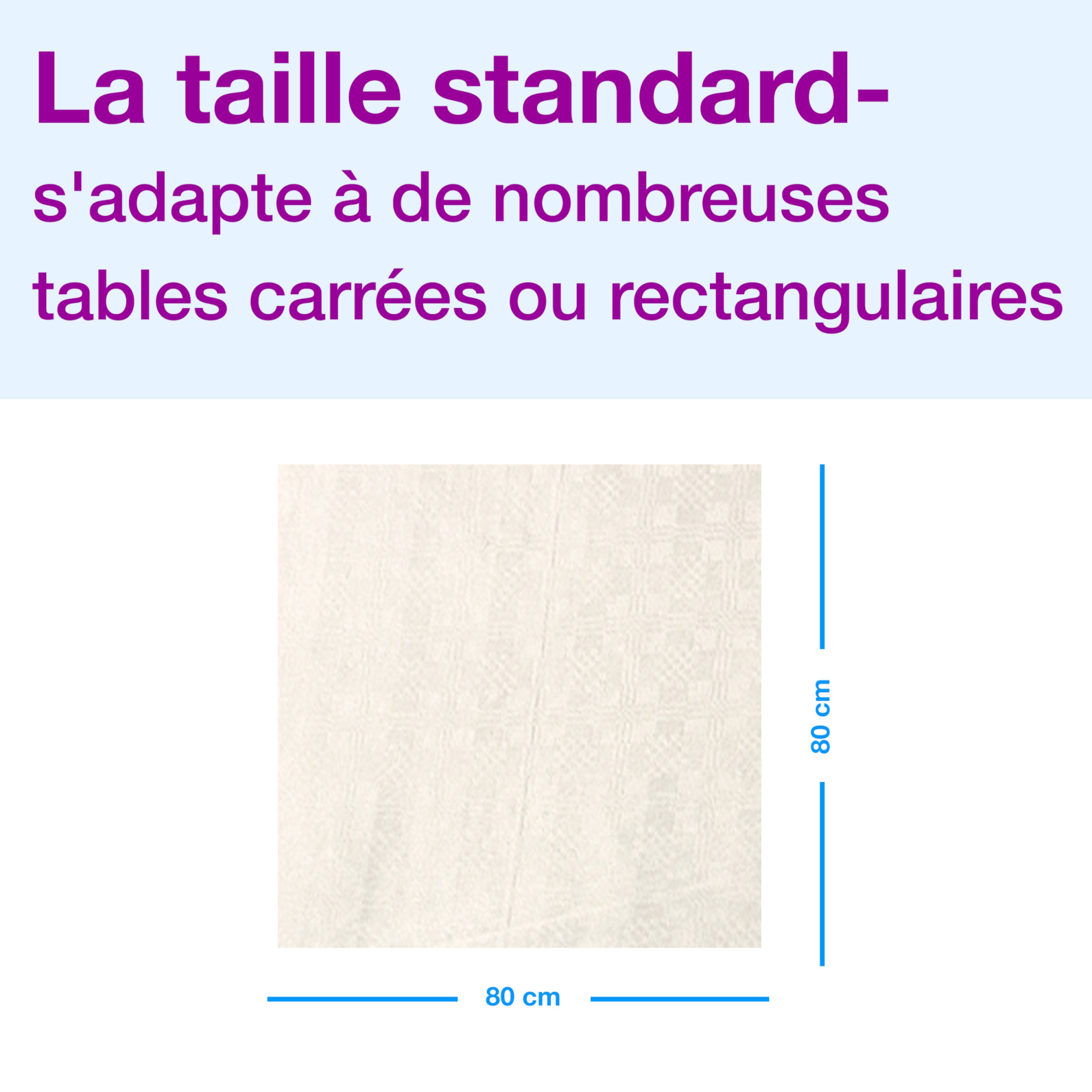 Product Feature