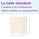 carousel-thumbnail-2