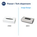 carousel-thumbnail-6