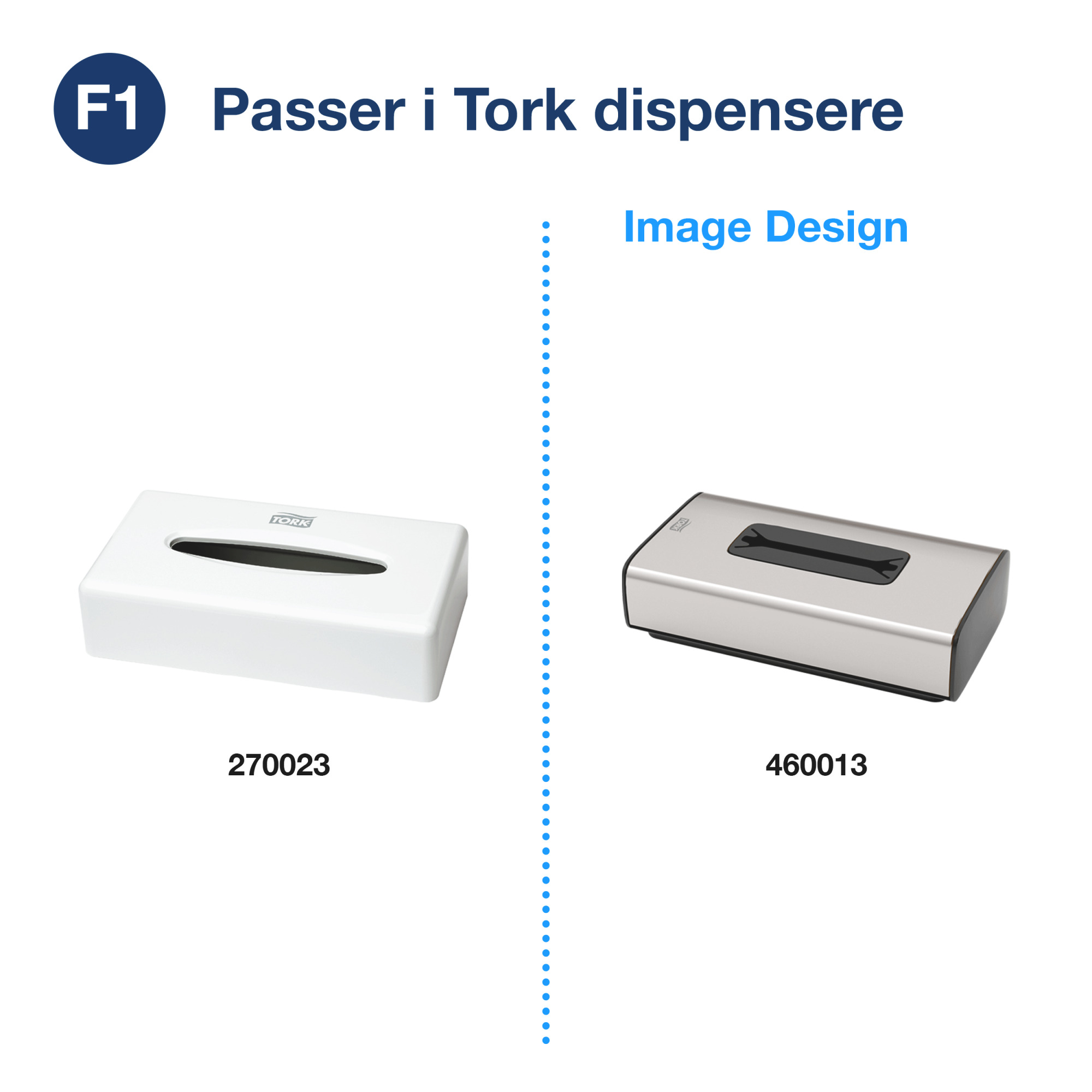 carousel-thumbnail-5