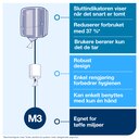 carousel-thumbnail-9