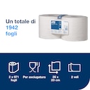 carousel-thumbnail-4