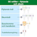 carousel-thumbnail-5