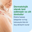 carousel-thumbnail-3