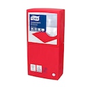 carousel-thumbnail-2