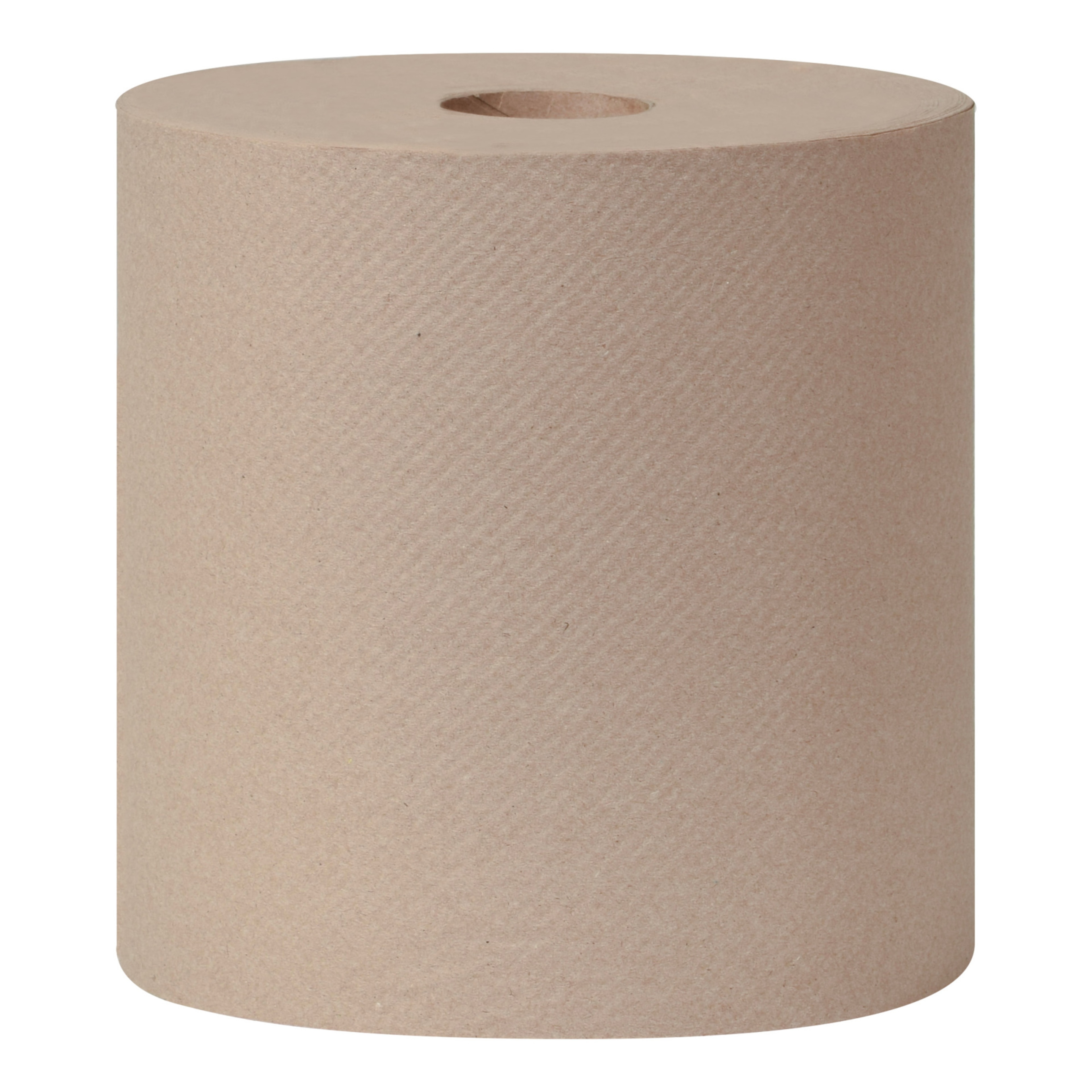 Rouleau de serviettes à mains en papier Tork Naturel H21