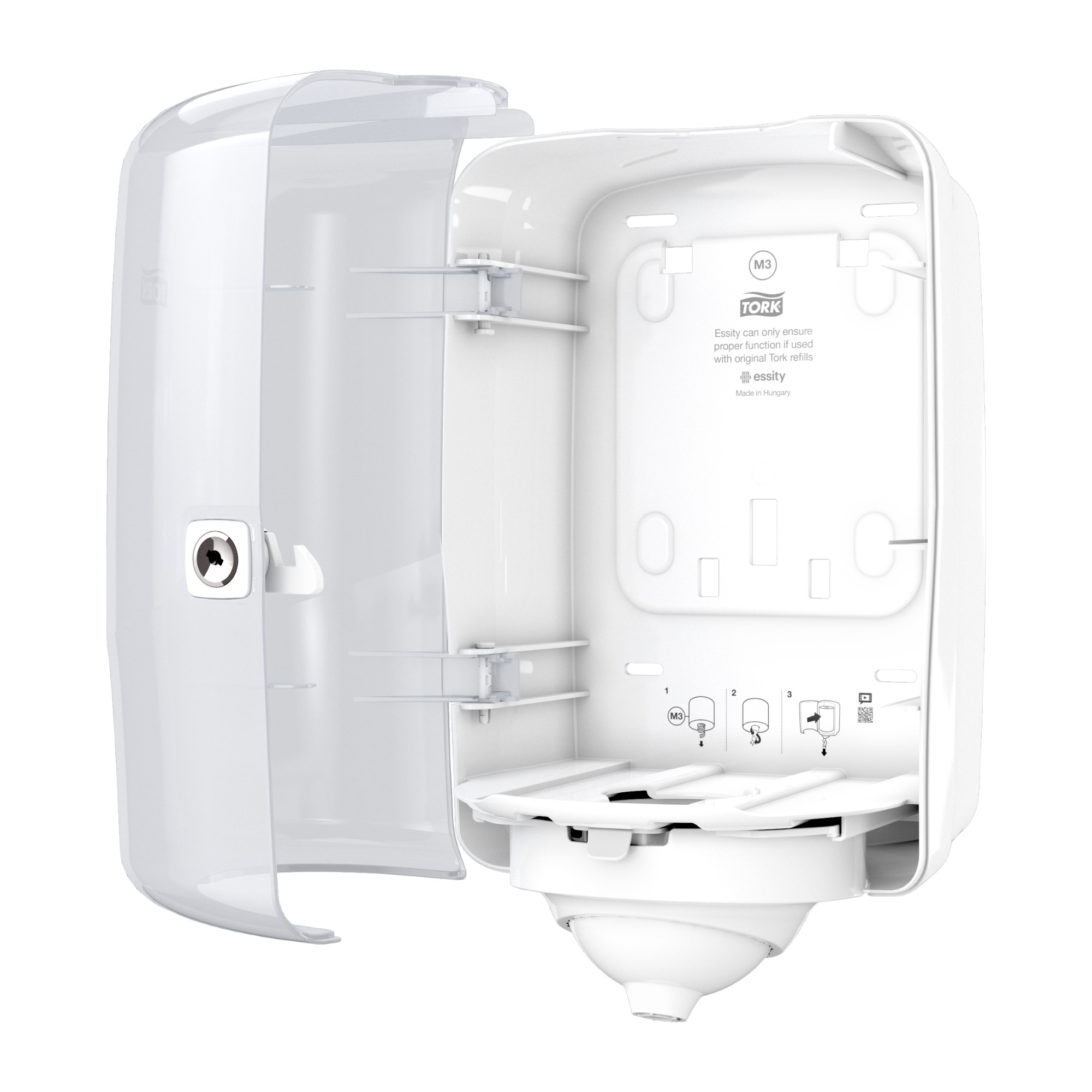 carousel-thumbnail-3