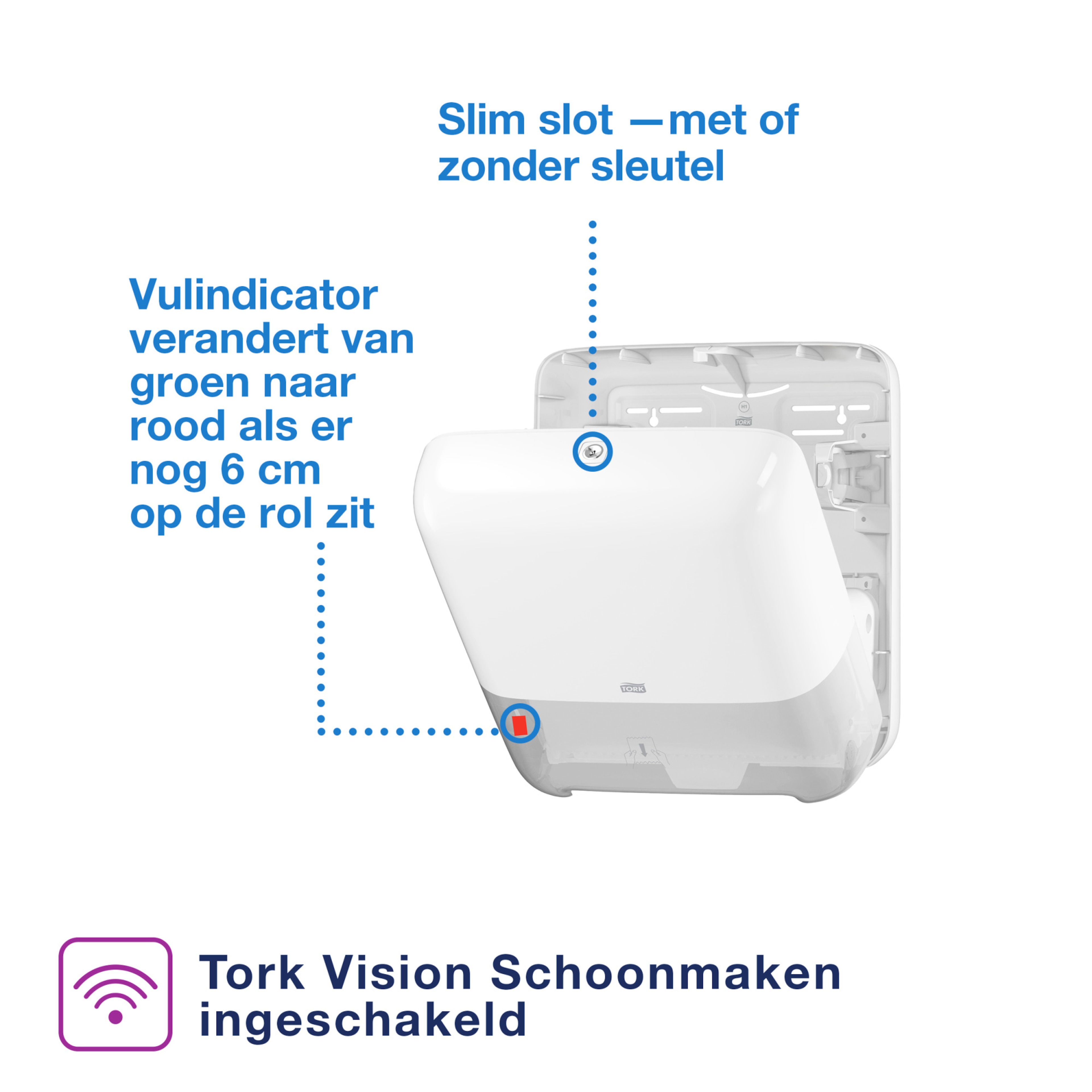 Product Feature