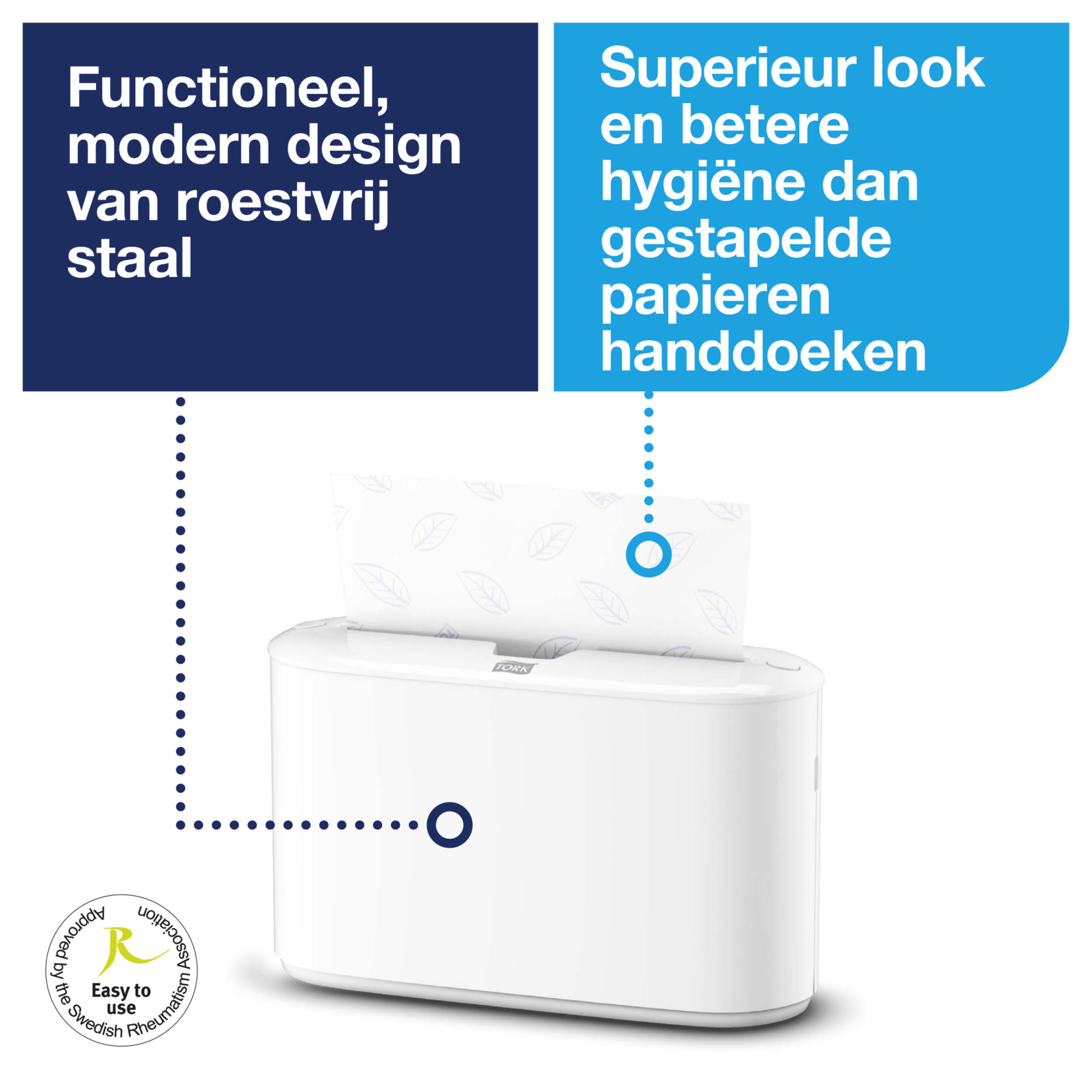 Product Feature