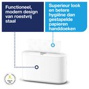 carousel-thumbnail-8