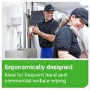 carousel-thumbnail-6